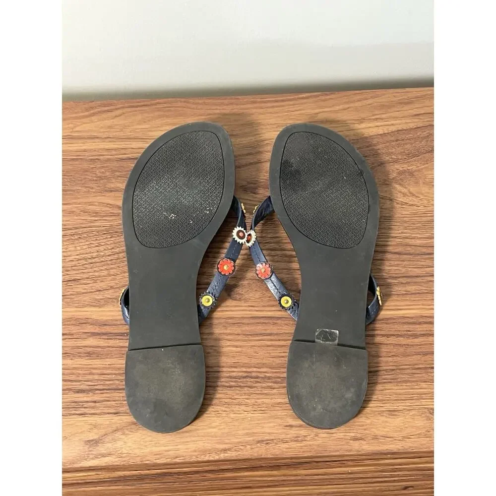 Tory Burch excellent preloved